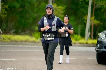 Runner Photo 1974915