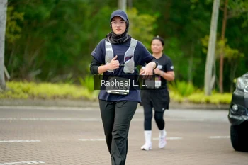 Runner Photo 1974917