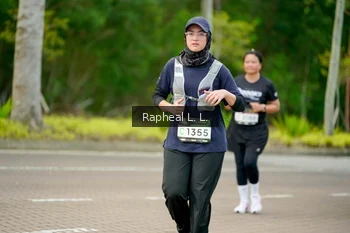 Runner Photo 1974922