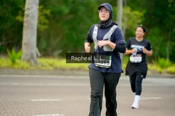 Runner Photo 1974928