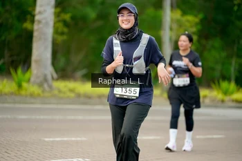 Runner Photo 1974937