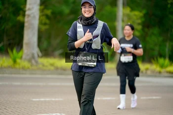 Runner Photo 1974941