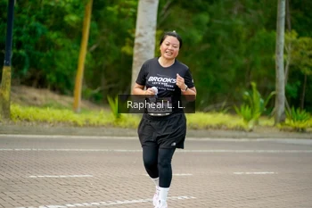 Runner Photo 1974947