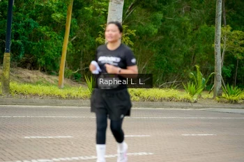 Runner Photo 1974949