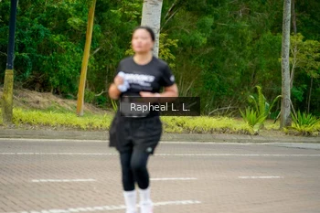 Runner Photo 1974954