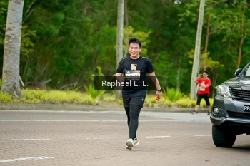 Runner Photo 1974956