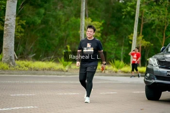 Runner Photo 1974967