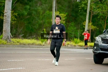 Runner Photo 1974970