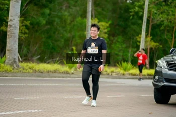 Runner Photo 1974972