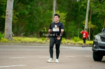 Runner Photo 1974974