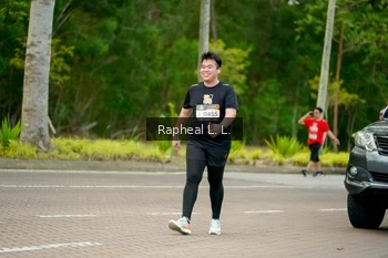 Runner Photo 1974978