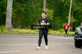 Runner Photo 1974986