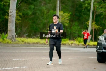 Runner Photo 1974990