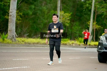 Runner Photo 1974994