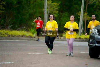 Runner Photo 1974997