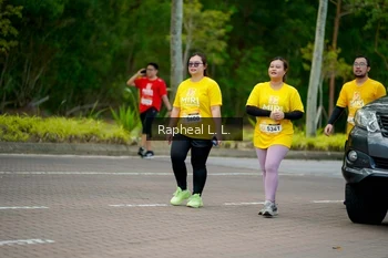 Runner Photo 1974999