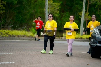 Runner Photo 1975001