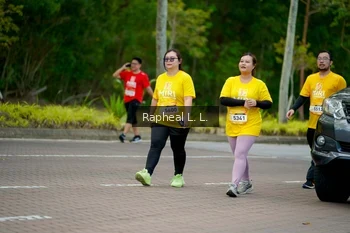 Runner Photo 1975005