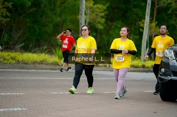 Runner Photo 1975008
