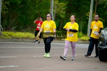 Runner Photo 1975019