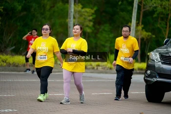 Runner Photo 1975020