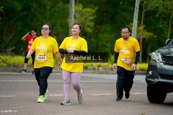 Runner Photo 1975021