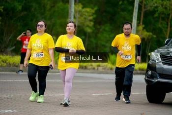 Runner Photo 1975027