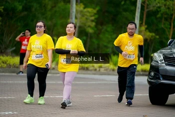 Runner Photo 1975028