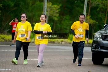 Runner Photo 1975031