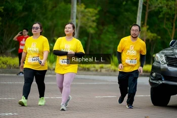 Runner Photo 1975033