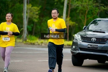Runner Photo 1975034