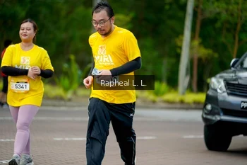 Runner Photo 1975060