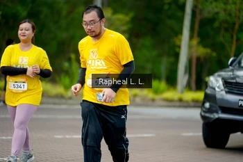 Runner Photo 1975061