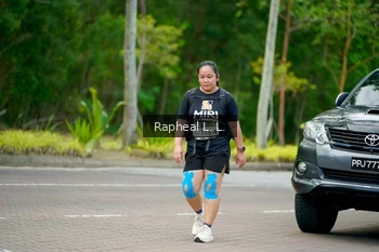 Runner Photo 1975069