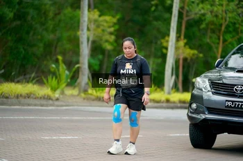 Runner Photo 1975073