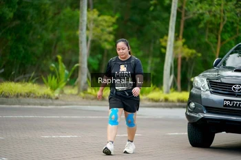 Runner Photo 1975080
