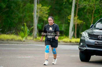 Runner Photo 1975084