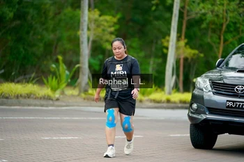 Runner Photo 1975087
