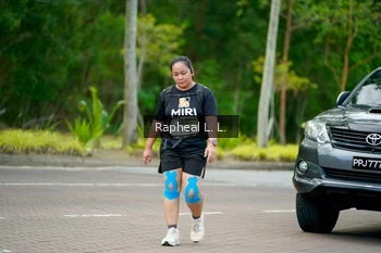 Runner Photo 1975089