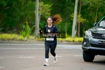Runner Photo 1975101