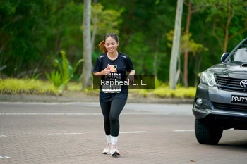 Runner Photo 1975108