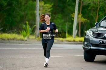 Runner Photo 1975109