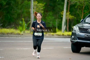 Runner Photo 1975117