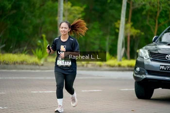 Runner Photo 1975128