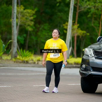 Runner Photo 1975184