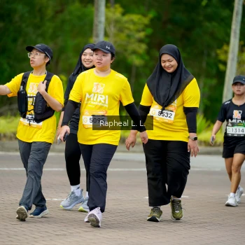 Runner Photo 1975222