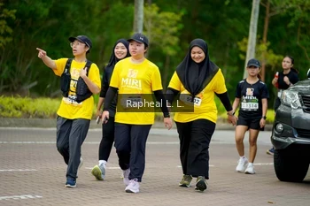 Runner Photo 1975225