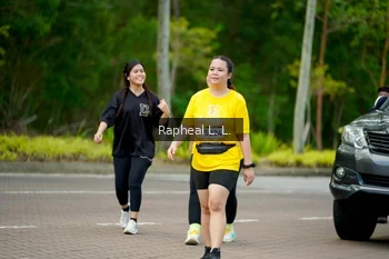 Runner Photo 1975242