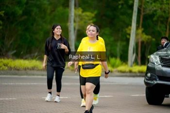 Runner Photo 1975243