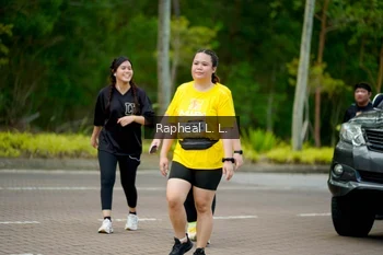 Runner Photo 1975246
